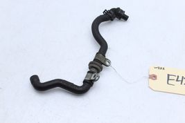 07-13 MERCEDES-BENZ W221 S600 M275 PCV VALVE W/ HOSES E4262 image 3