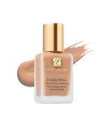 Estée Lauder Double Wear Stay-in-Place Matte Foundation 24H SPF 2C3 Fres... - $742.93 MXN