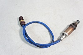 99-2003 mercedes clk430 front left driver side o2 oxigen sensor oem bosch - $33.87