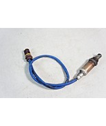 99-2003 mercedes clk430 front left driver side o2 oxigen sensor oem bosch - €29,16 EUR 99-2003 mercedes clk430 front left driver side o2 oxigen sensor oem bosch - €29,16 EUR