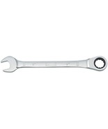 DEWALT DWMT75223OSP Ratcheting Comb Wrench 1in SAE - £28.90 GBP