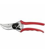 Felco Hand Pruner F2 - $79.95