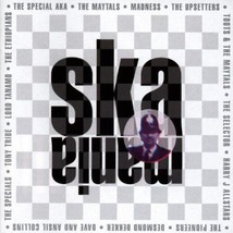 Item image 1 image 1