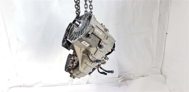 Primary image for Transfer Case Assembly 5.7L V8 4WD OEM 14 15 16 17 18 19 Toyota Tundra90 Day ...