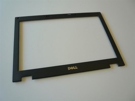 New Dell Latitude E5410 14.1&quot; LCD Front Trim Bezel NO Camera Window - 00YF2 - £7.85 GBP