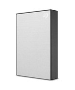 Backup Plus 5TB External Hard Drive Portable HDD – Silver USB 3.0 For PC... - $598.59 CAD