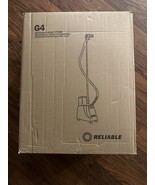RELIABLE G4 Professional Fabric Steamer w/ Head/hose - for Clothes Garments - €135,39 EUR