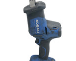Kobalt Cordless hand tools Krs 124b-03 323122 - $79.00