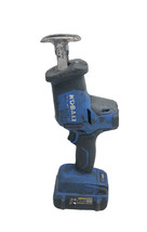 Kobalt Cordless hand tools Krs 124b-03 323122 - $79.00
