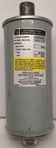 S&amp;C ELECTRIC 802600R2 Fault Filter Interrupting Module 13.8 - 17.0 KV Se... - $189.00