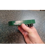Vintage Diecast Ralstoy Fruehauf  1960s Utility Trailer #4 - $27.20 CAD