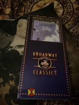 Broadway Classics ~The Gay Life c/d  Brand New - £14.01 GBP