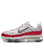 (WMNS) Nike Air VaporMax 360 &#39;History of Air&#39; CK2719-001 - $409.00
