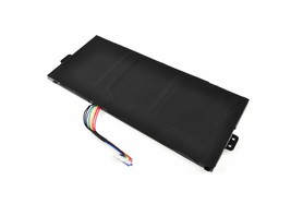 KT.00305.009 - 11.55v 39WH Main Battery - $100.99