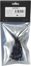 DJI Propeller Lock for Inspire 1 Quadcopter, Pack of 4 INSP-P18 - $8.99