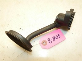 Bolens QT-16 Tractor Onan BF/MS 16hp Engine Oil Pump