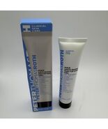 Peter Thomas Roth MAX ANTI-SHINE MATTIFYING GEL (1 oz./SEALED TUBE) - $128.69