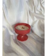 Afifah’s Resistance Party Candle - $12.00