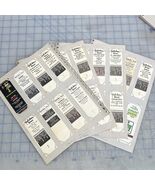 Vintage Holiday Inn Matchbook Covers 51 Covers Very Good Condition - $26.10