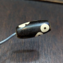 Item image 15