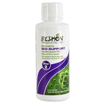 Multi-Purpose Bio-Support - 4 fl oz - £9.20 GBP