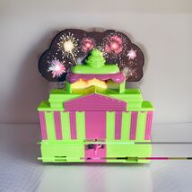 PAW PATROL The Movie Liberty Total City Rescue Track  REPLACEMENT PIECE - $9.90