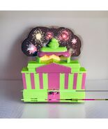 PAW PATROL The Movie Liberty Total City Rescue Track  REPLACEMENT PIECE - $9.90