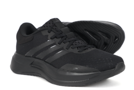 adidas Treadmove Men&#39;s Running Shoes Sports Jogging Training Black NWT J... - $79.09+