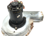 AO Smith JF1H131N HC30CK234 Draft Inducer Blower Motor Assembly used  #M... - $88.83