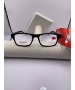 Reading Glasses +2.50 - €25,88 EUR