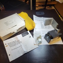Rexroth 3842525734 DAMPER DA2/100-C DAMPFER KIT SALE USA STOCK  NEW $199 - $186.07