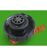 oem mercedes s550 w211 w164 w210 radiator coolant expansion tank cap gen... - €21,53 EUR oem mercedes s550 w211 w164 w210 radiator coolant expansion tank cap gen... - €21,53 EUR