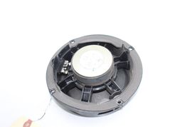 12-18 VOLKSWAGEN JETTA FRONT DOOR SPEAKER Q0586 image 9