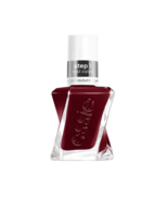 Essie Gel Couture Nail Color #360 Spiked with Style - $11.23