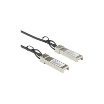 Startech DACSFP10G3M DELL EMC DAC-SFP-10G-3M DAC SFP MODULE SFP  10G SFP... - $1,664.10 MXN