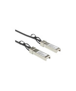 Startech DACSFP10G3M DELL EMC DAC-SFP-10G-3M DAC SFP MODULE SFP  10G SFP... - €77,60 EUR
