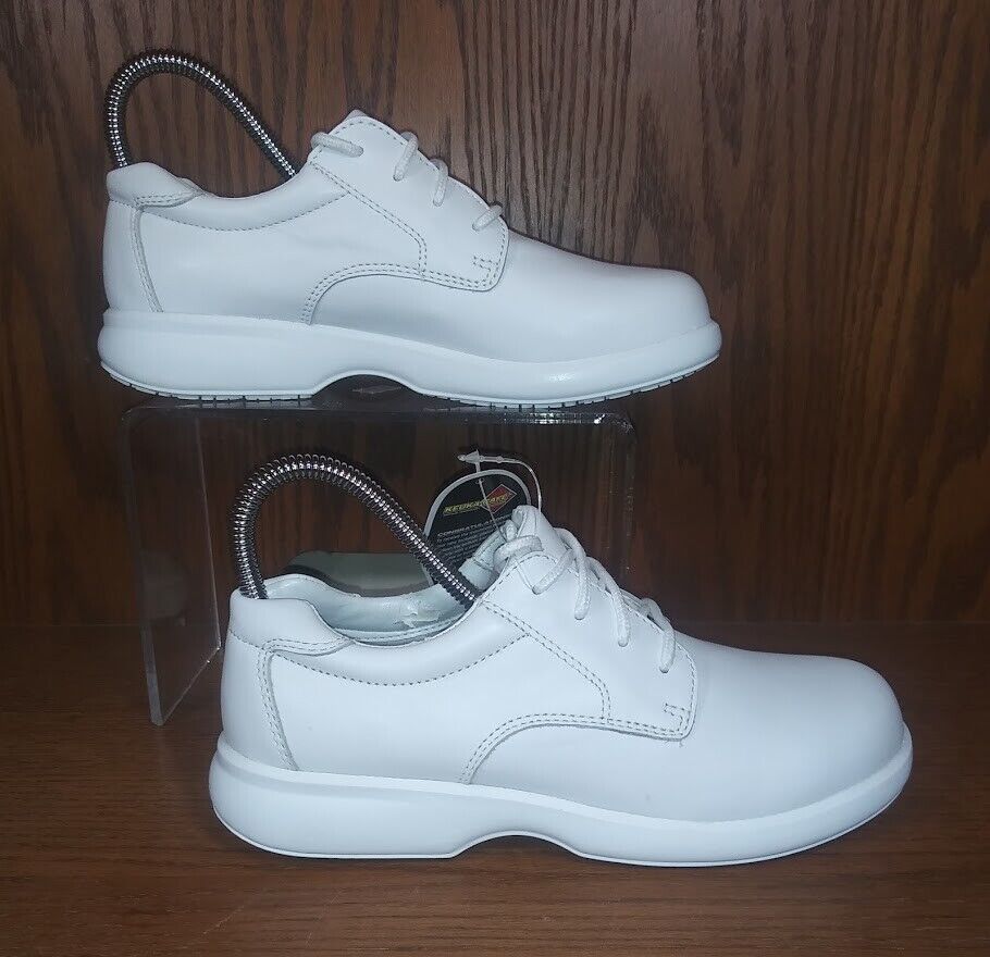 Keuka cafe shoes new arrivals