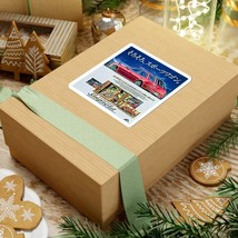 Item image 9