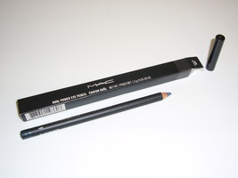 MAC Kohl Power Eye Pencil Liner - Sense of Style - $13.99