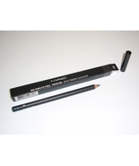 MAC Kohl Power Eye Pencil Liner - Sense of Style - €11,98 EUR