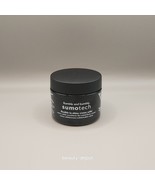 Bumble and Bumble Sumotech Flexible Lo-Shine Creme Solid, 50ml - £18.12 GBP