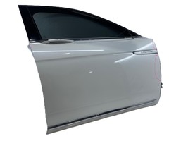 2017-2020 Lincoln Continental RH Passenger Front Door Assembly Auto Soft... - $494.95