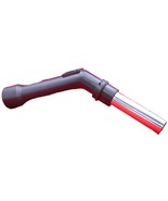 Generic Vacuum Cleaner Hose Handle 32-1325-65 - $18.99 CAD