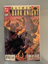 Legends of the Dark Knight #155 - DC Comics - Combine Shipping - £2.79 GBP