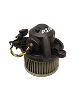 Blower Motor Fits 00-05 NEON 1321171 - $29.58