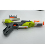 NERF Modulus 2014 - $9.89