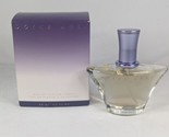 Avon DOLCE AURA EDP Perfume Spray 1.7 FL OZ Vintage NOS With Box - £14.41 GBP