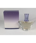 Avon DOLCE AURA EDP Perfume Spray 1.7 FL OZ Vintage NOS With Box - £14.36 GBP