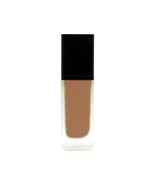 Foundation with SPF - Bronze Night - $810.30 MXN