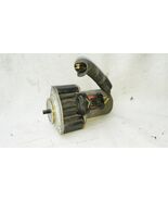 08-12 Jeep Liberty Grand Cherokee Durango 4WD 4x4 Transfer Shift Actuato... - €118,05 EUR